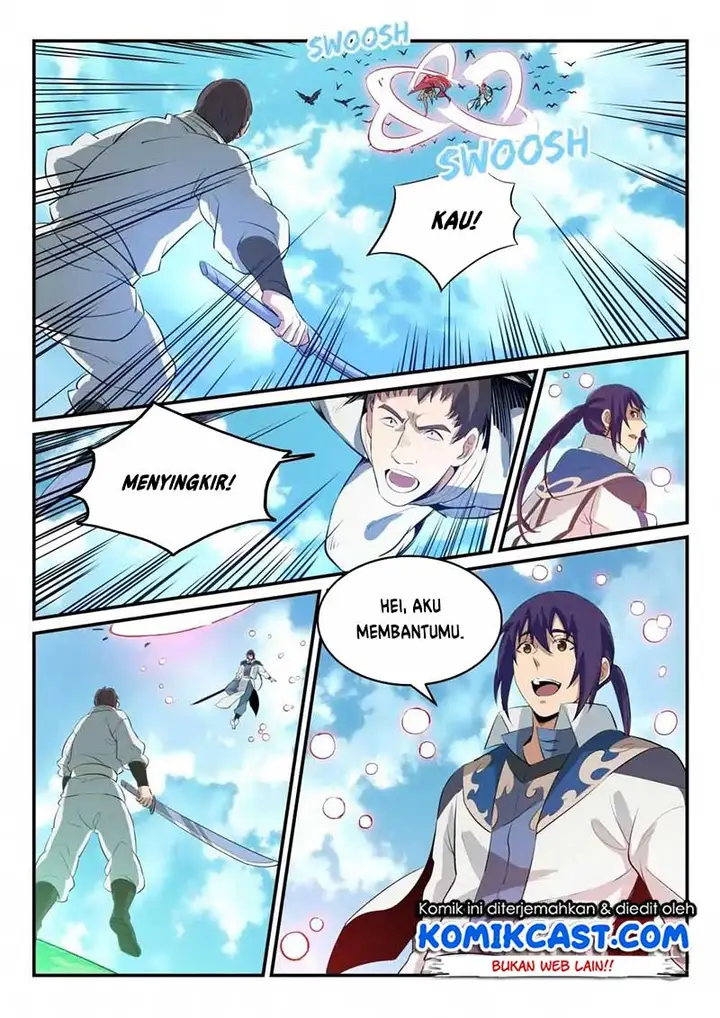 image-komik-apotheosis-chapter-163-6/18