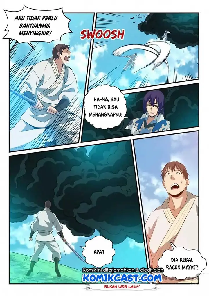image-komik-apotheosis-chapter-163-7/18