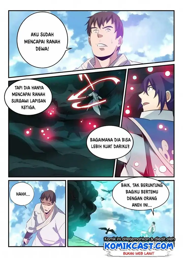 image-komik-apotheosis-chapter-163-8/18