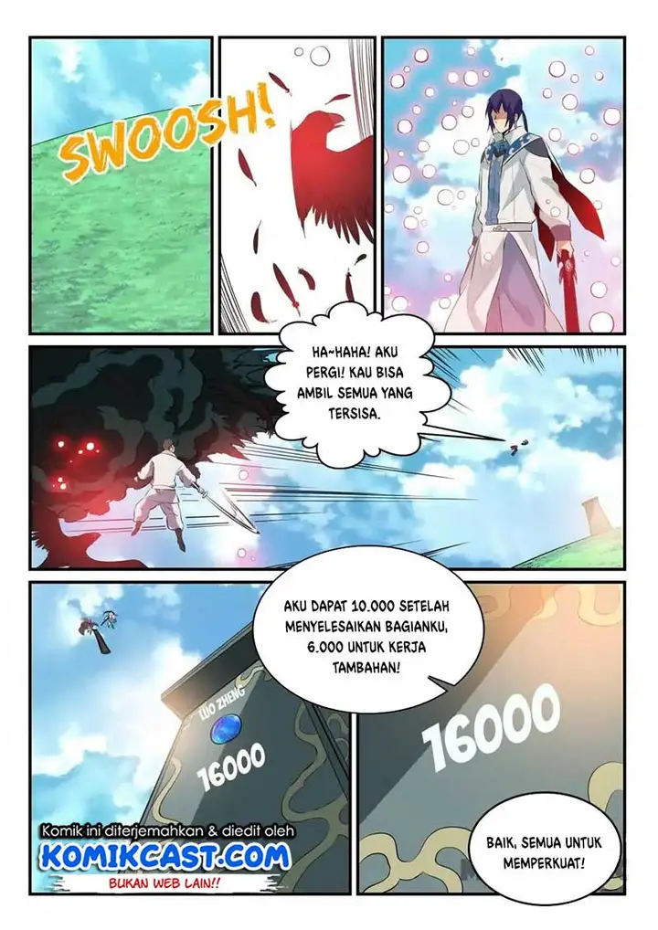 image-komik-apotheosis-chapter-163-9/18