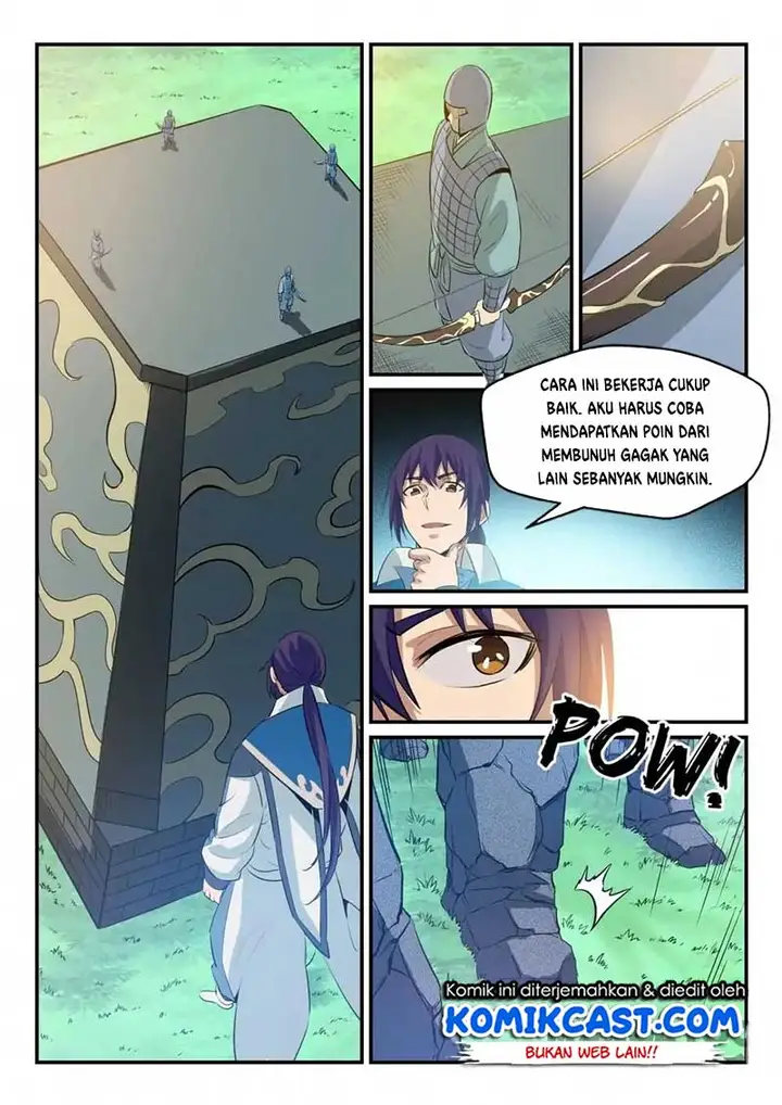 image-komik-apotheosis-chapter-163-10/18