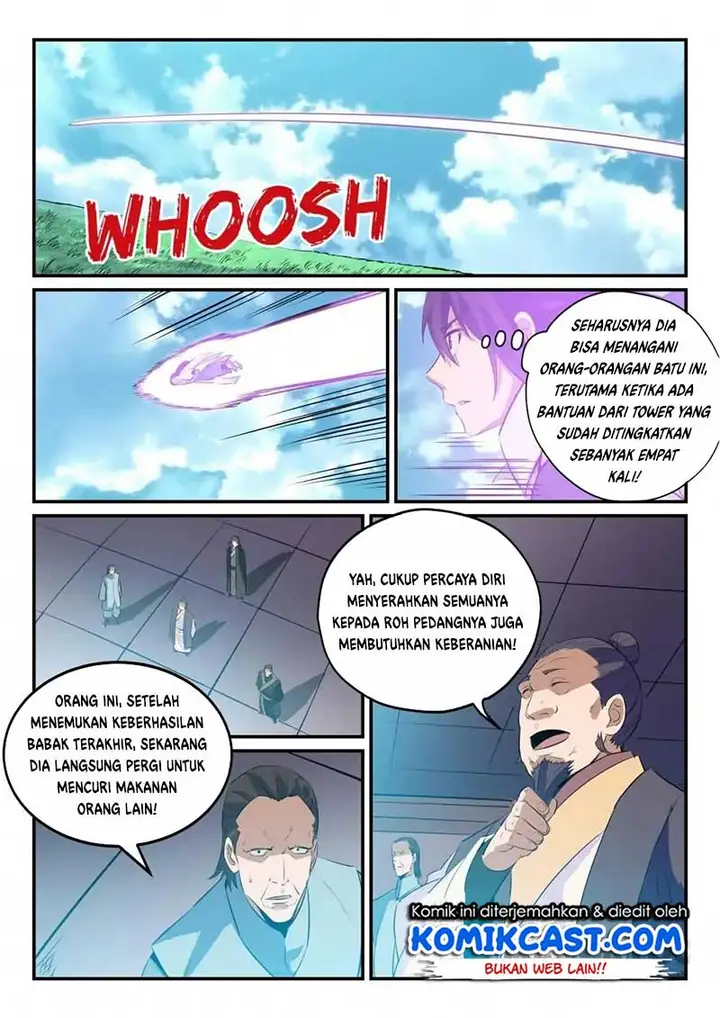 image-komik-apotheosis-chapter-163-12/18