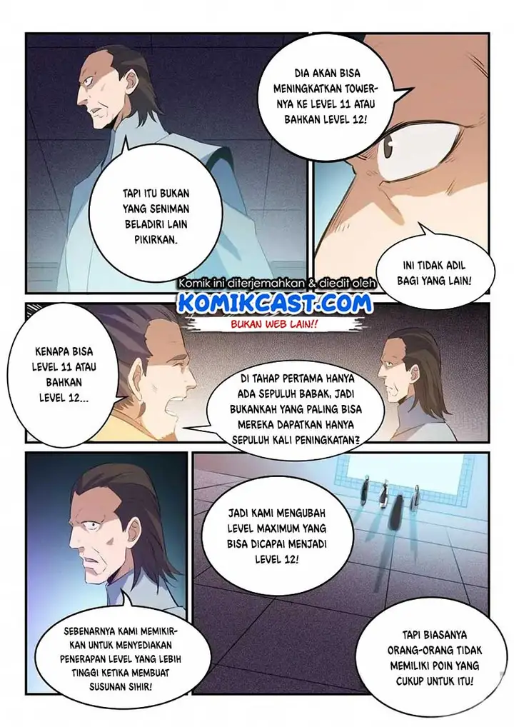 image-komik-apotheosis-chapter-163-13/18
