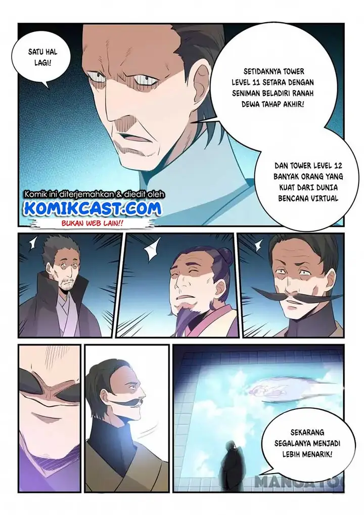 image-komik-apotheosis-chapter-163-14/18