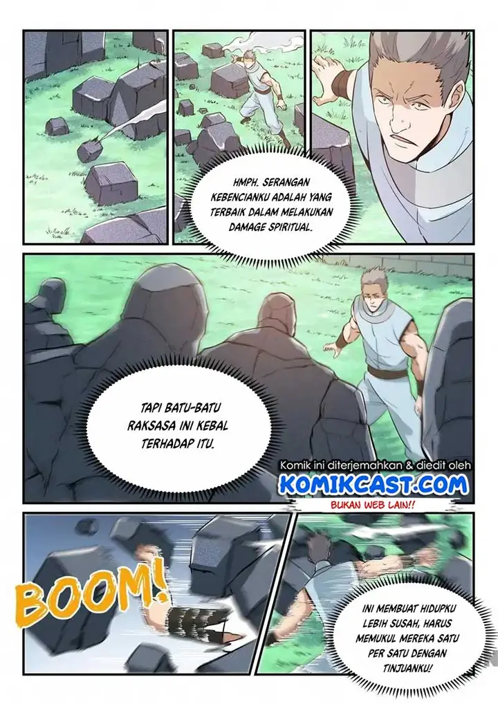 image-komik-apotheosis-chapter-163-15/18