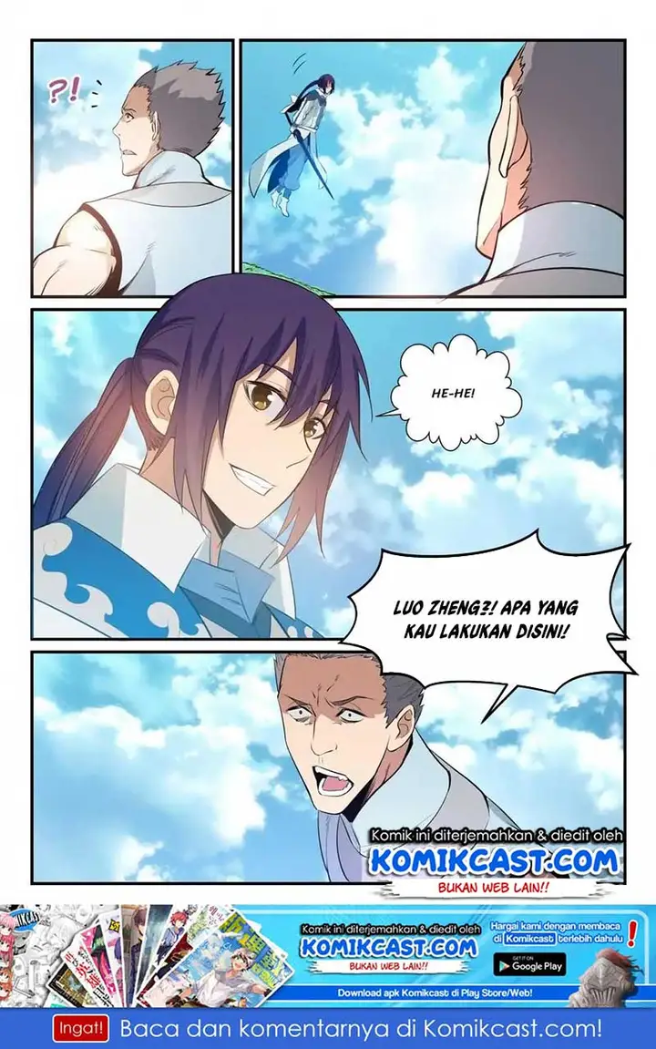 image-komik-apotheosis-chapter-163-16/18