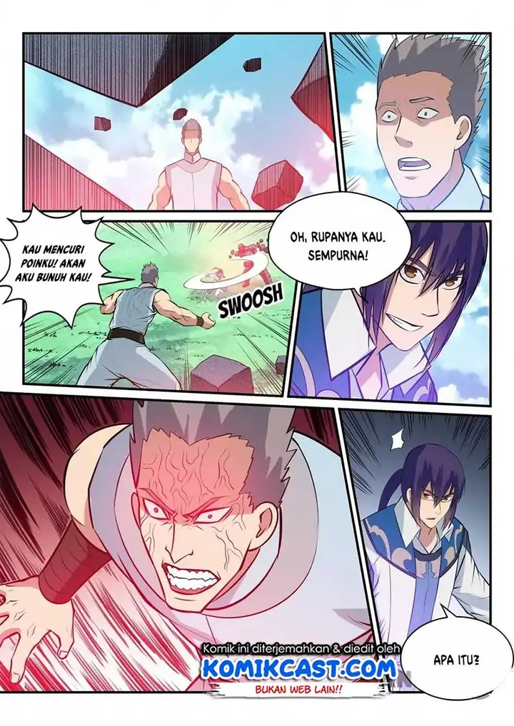 image-komik-apotheosis-chapter-164-3/18