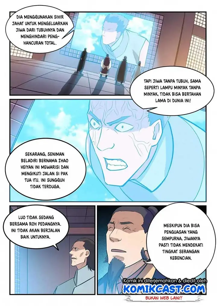 image-komik-apotheosis-chapter-164-5/18