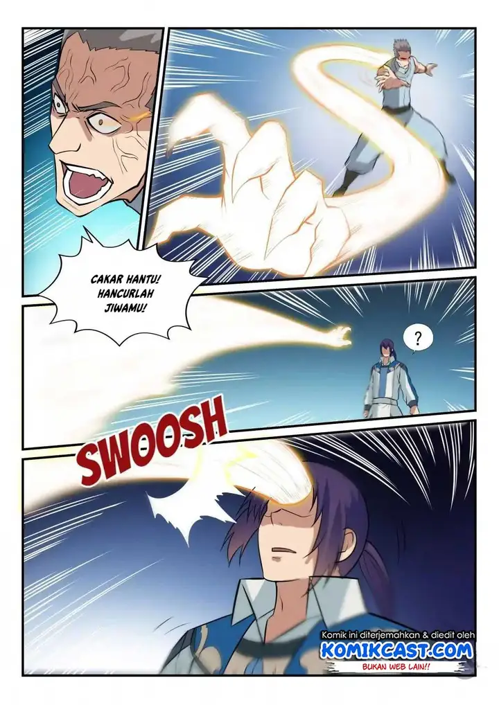 image-komik-apotheosis-chapter-164-6/18
