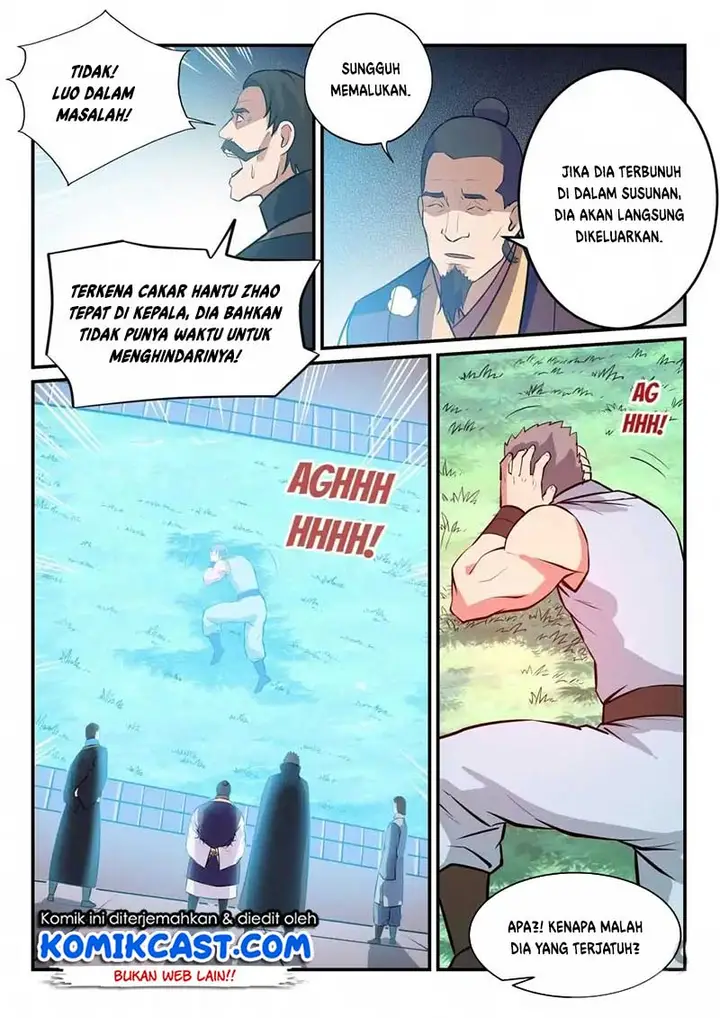 image-komik-apotheosis-chapter-164-7/18