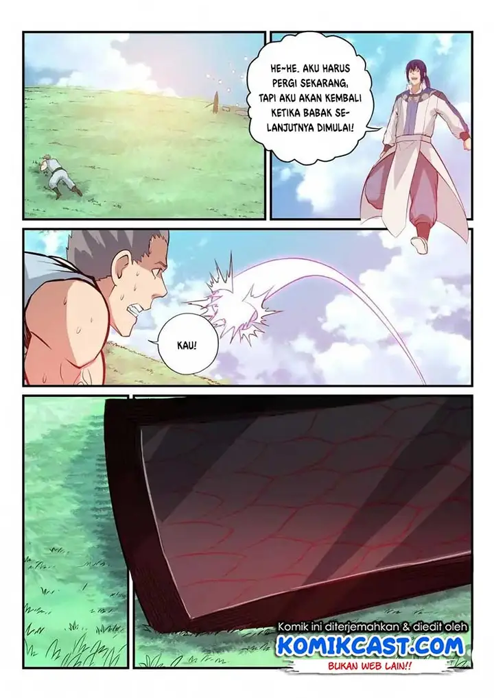 image-komik-apotheosis-chapter-164-10/18