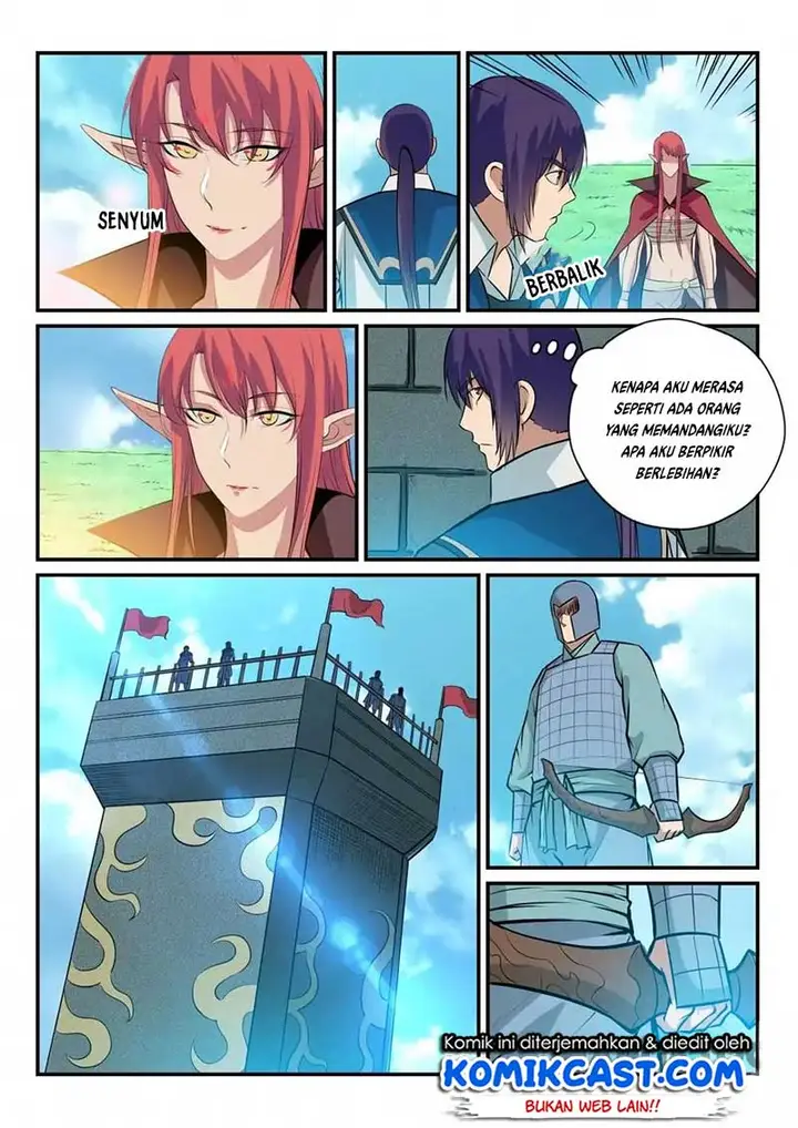 image-komik-apotheosis-chapter-164-12/18