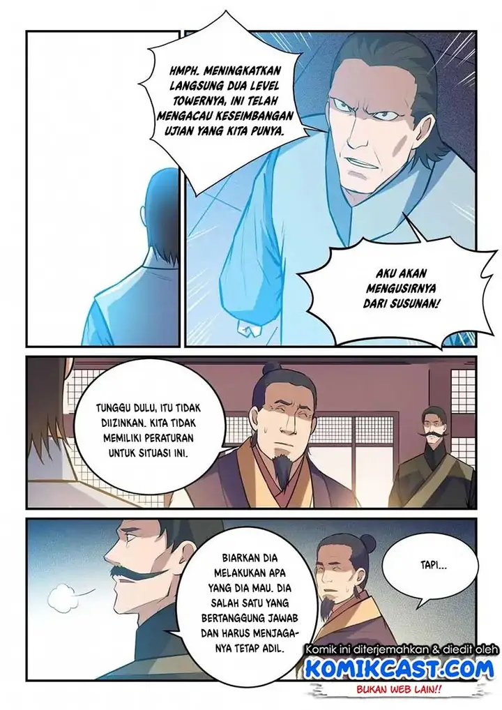 image-komik-apotheosis-chapter-164-15/18