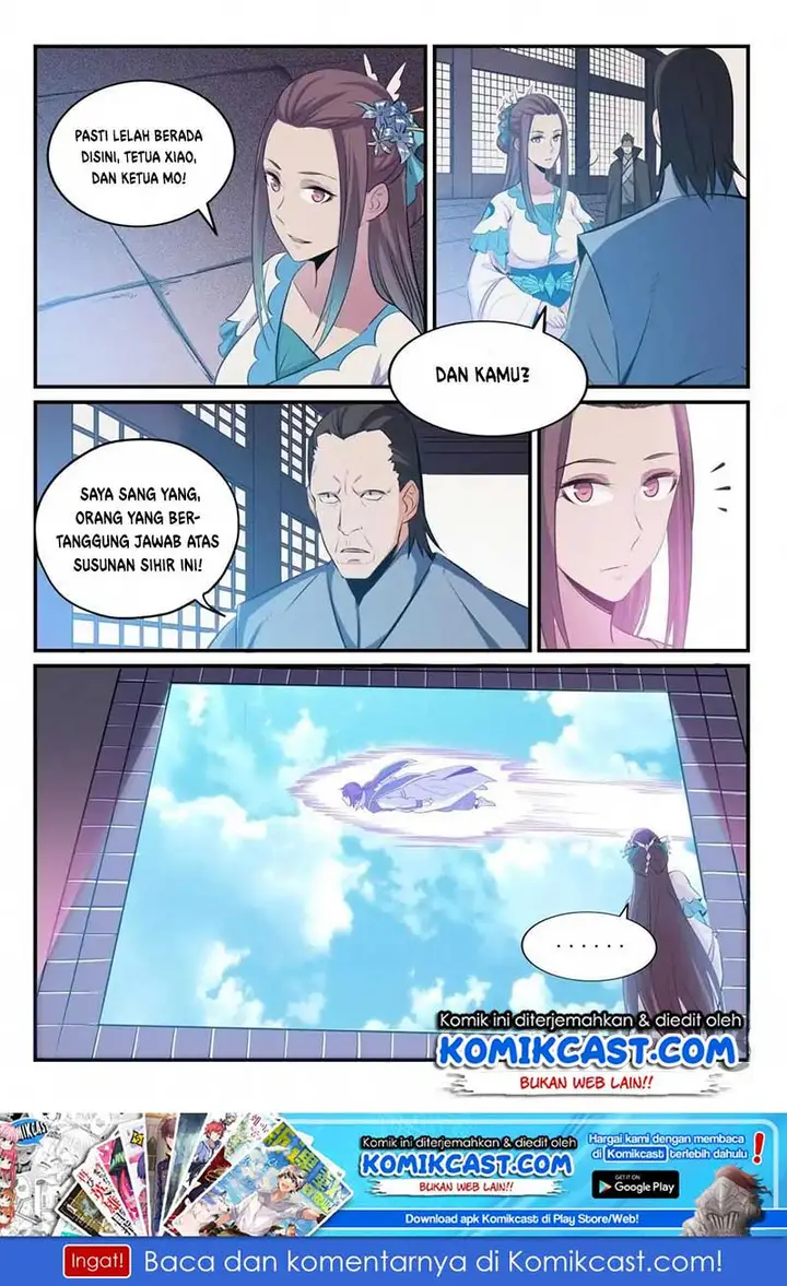 image-komik-apotheosis-chapter-165-2/18