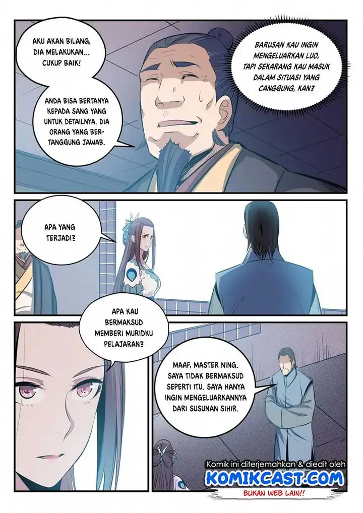image-komik-apotheosis-chapter-165-4/18