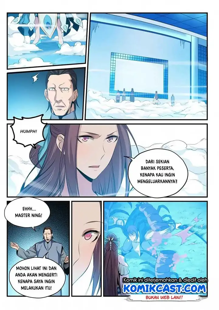 image-komik-apotheosis-chapter-165-5/18