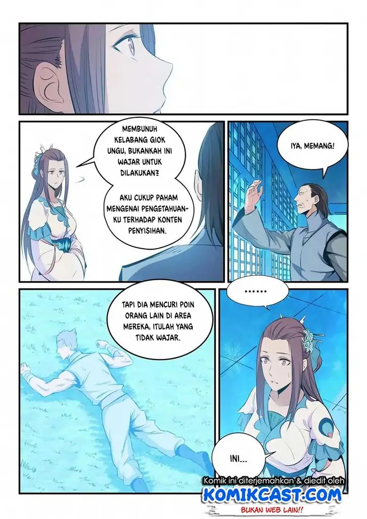 image-komik-apotheosis-chapter-165-6/18
