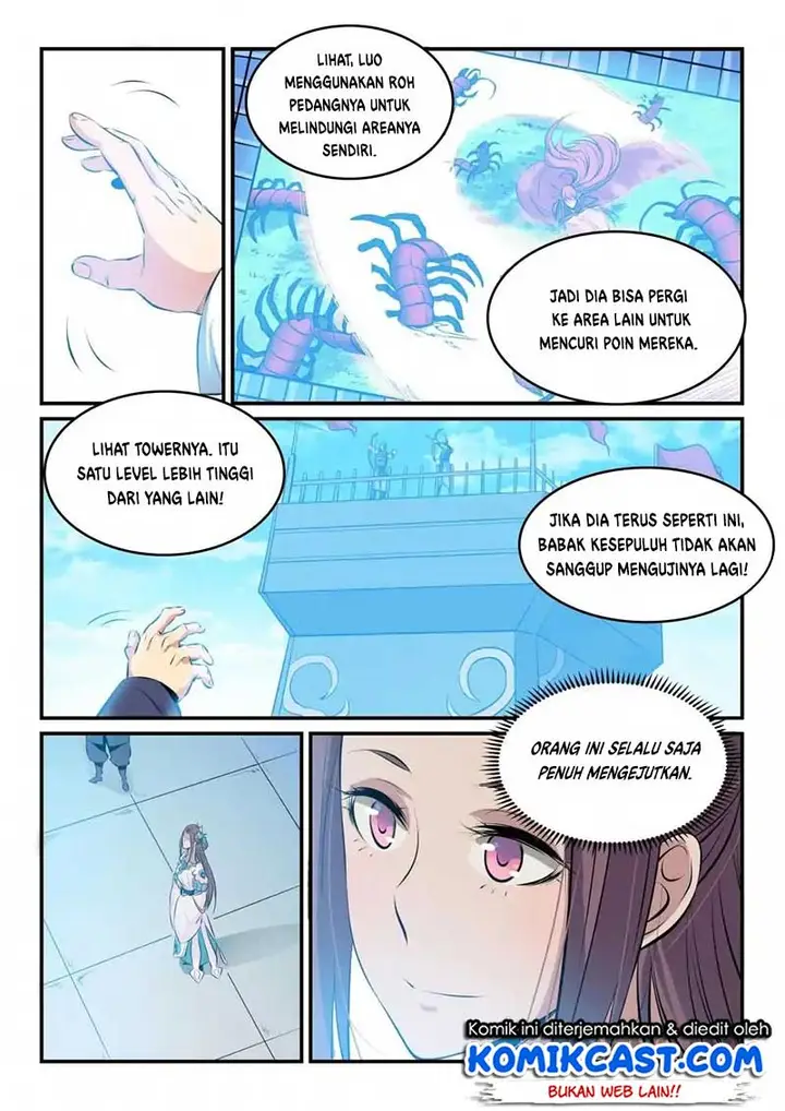 image-komik-apotheosis-chapter-165-7/18