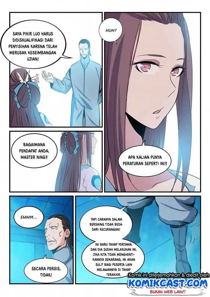 image-komik-apotheosis-chapter-165-8/18