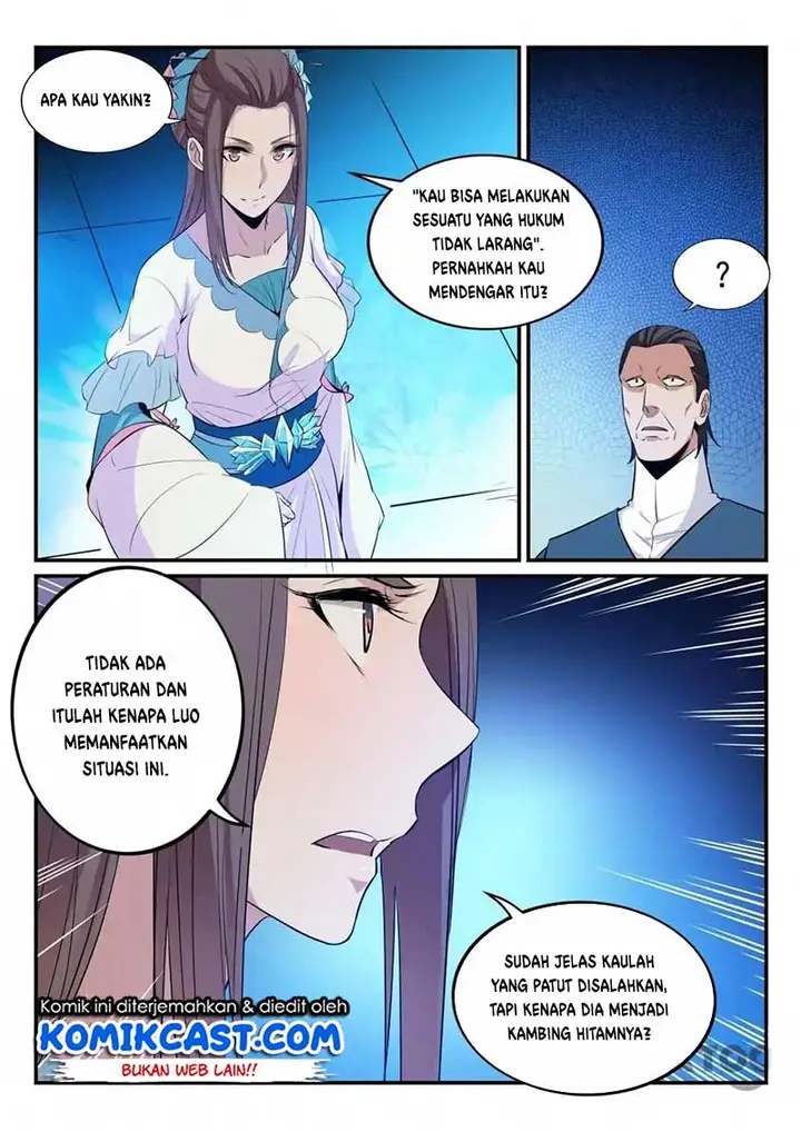 image-komik-apotheosis-chapter-165-9/18