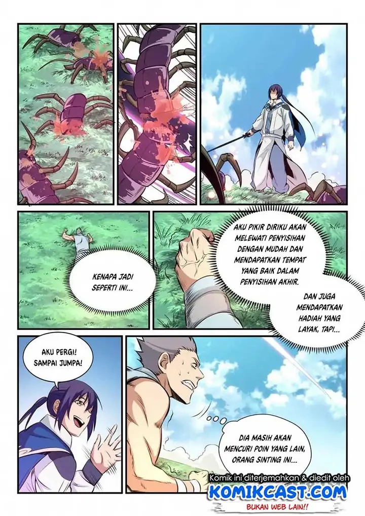 image-komik-apotheosis-chapter-165-11/18