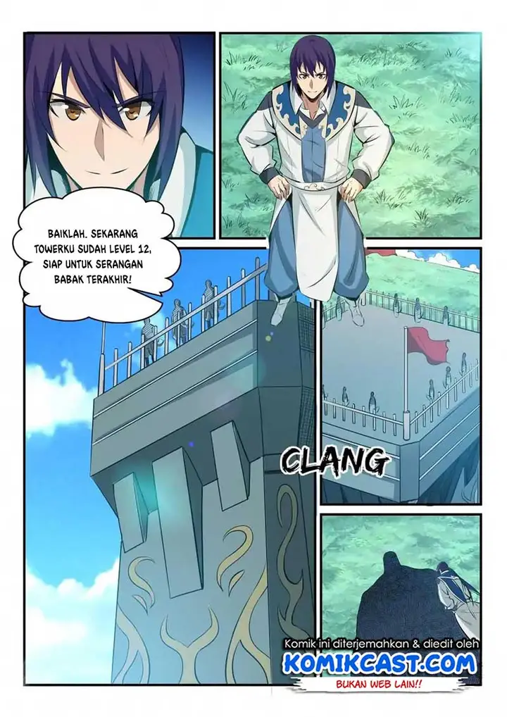 image-komik-apotheosis-chapter-165-12/18