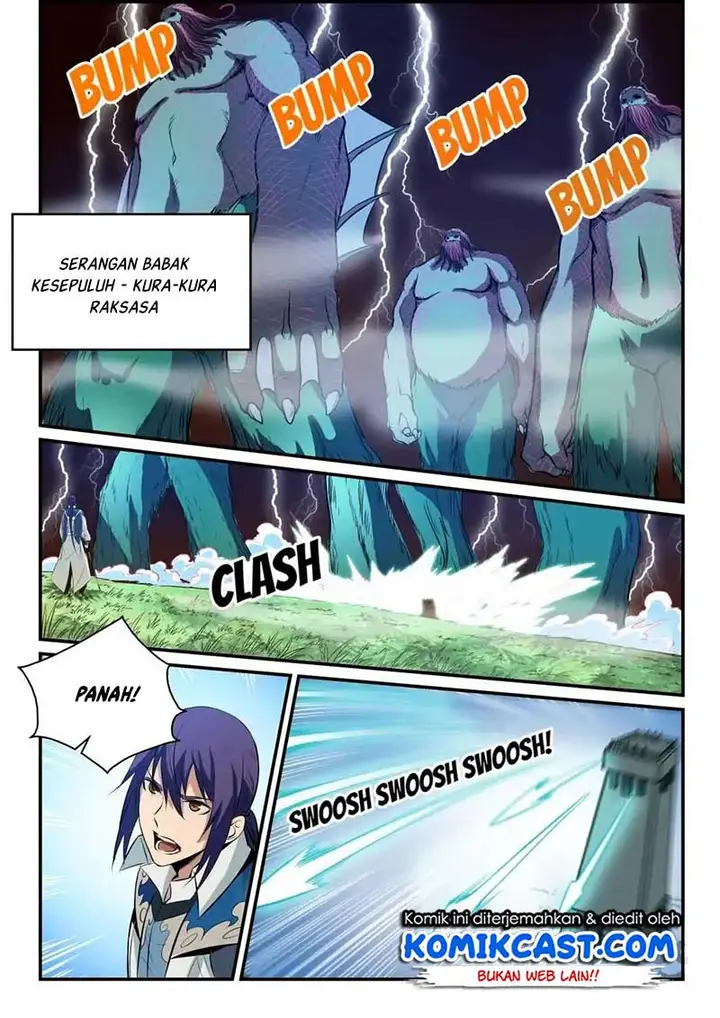 image-komik-apotheosis-chapter-165-13/18