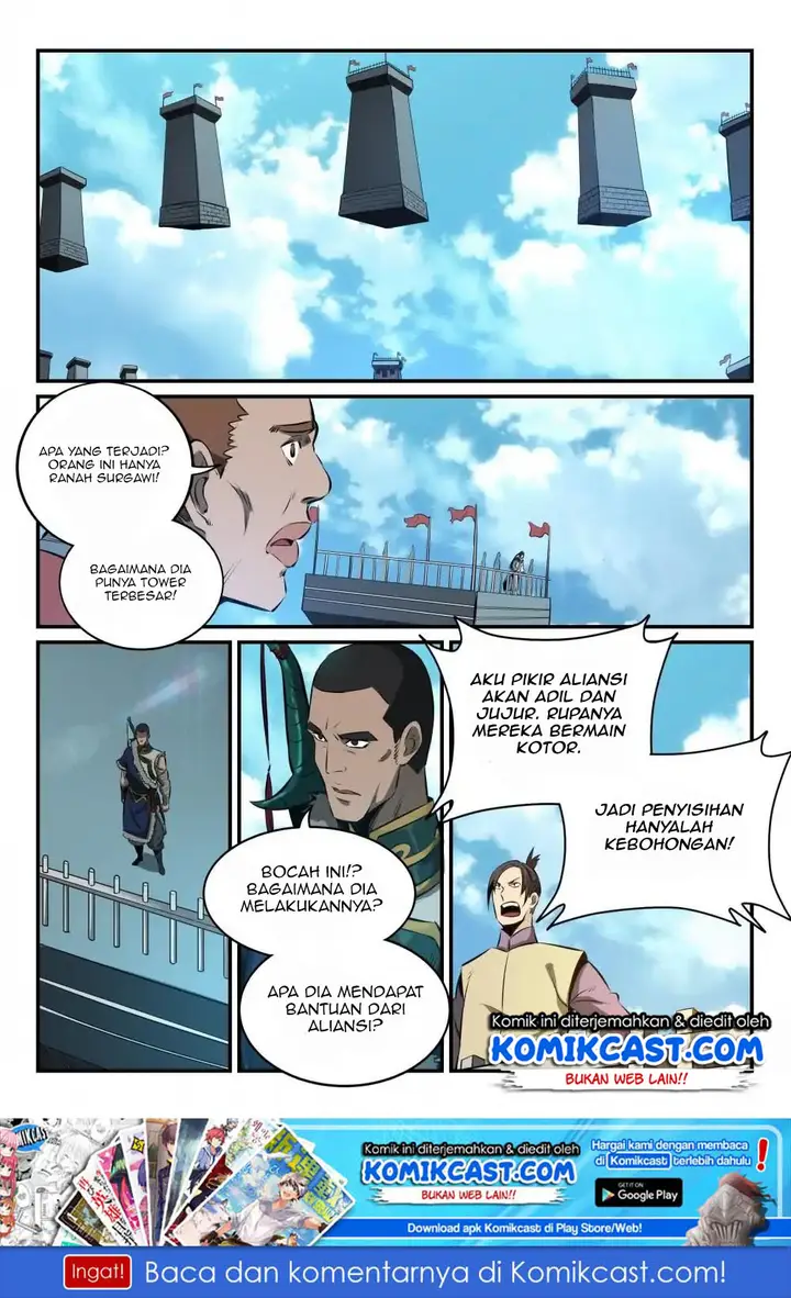 image-komik-apotheosis-chapter-166-1/17