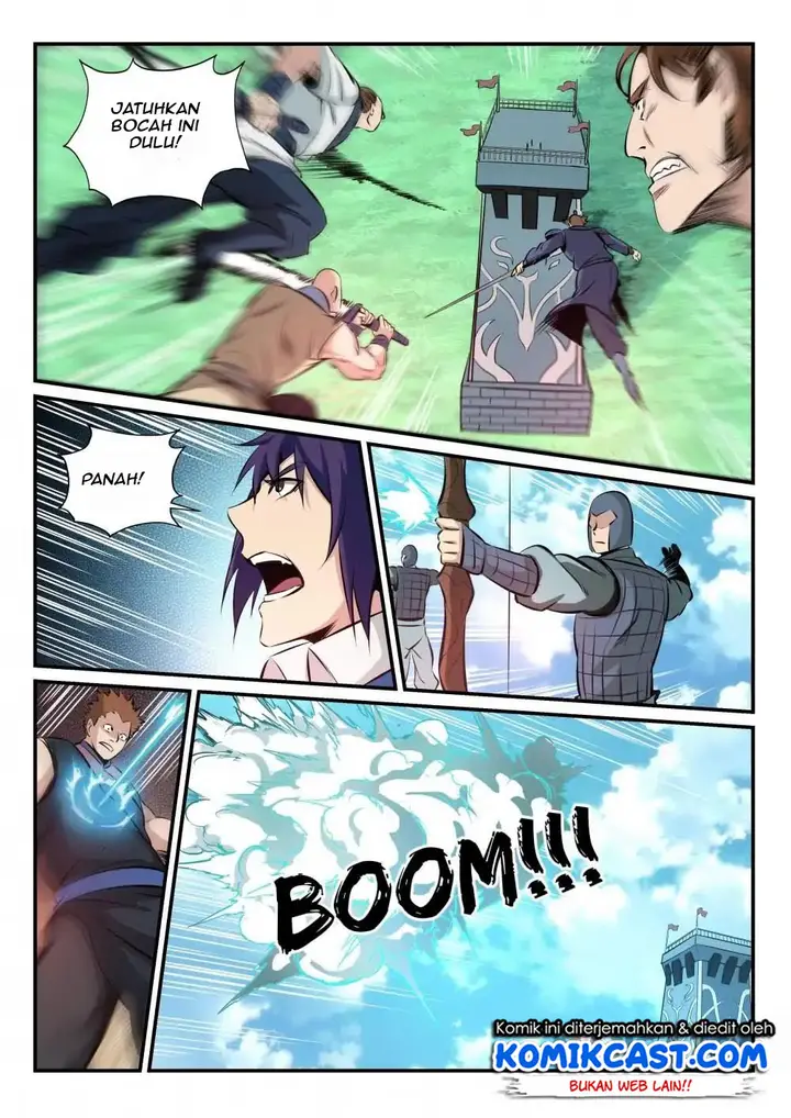 image-komik-apotheosis-chapter-166-3/17