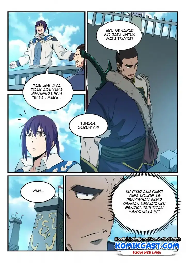 image-komik-apotheosis-chapter-166-13/17