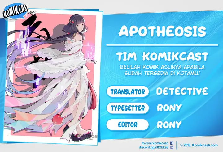 image-komik-apotheosis-chapter-167-0/17