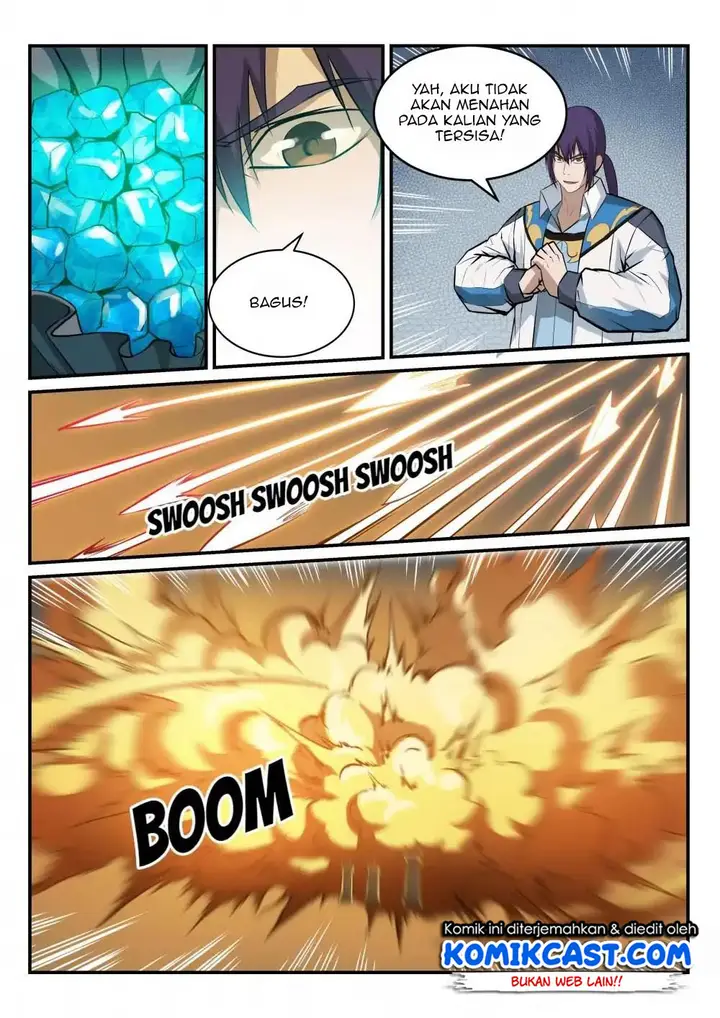 image-komik-apotheosis-chapter-167-2/17