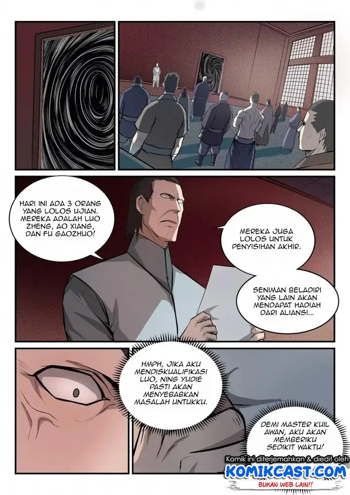 image-komik-apotheosis-chapter-167-4/17