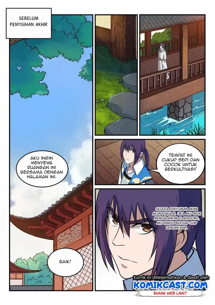 image-komik-apotheosis-chapter-167-5/17