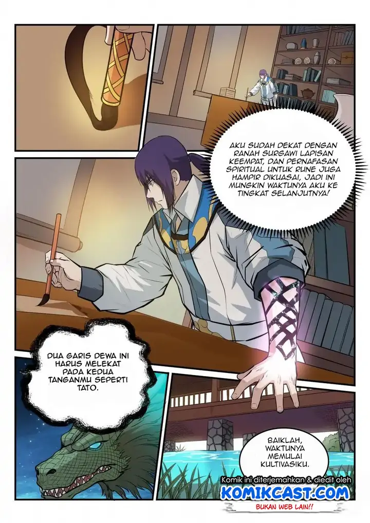 image-komik-apotheosis-chapter-167-6/17