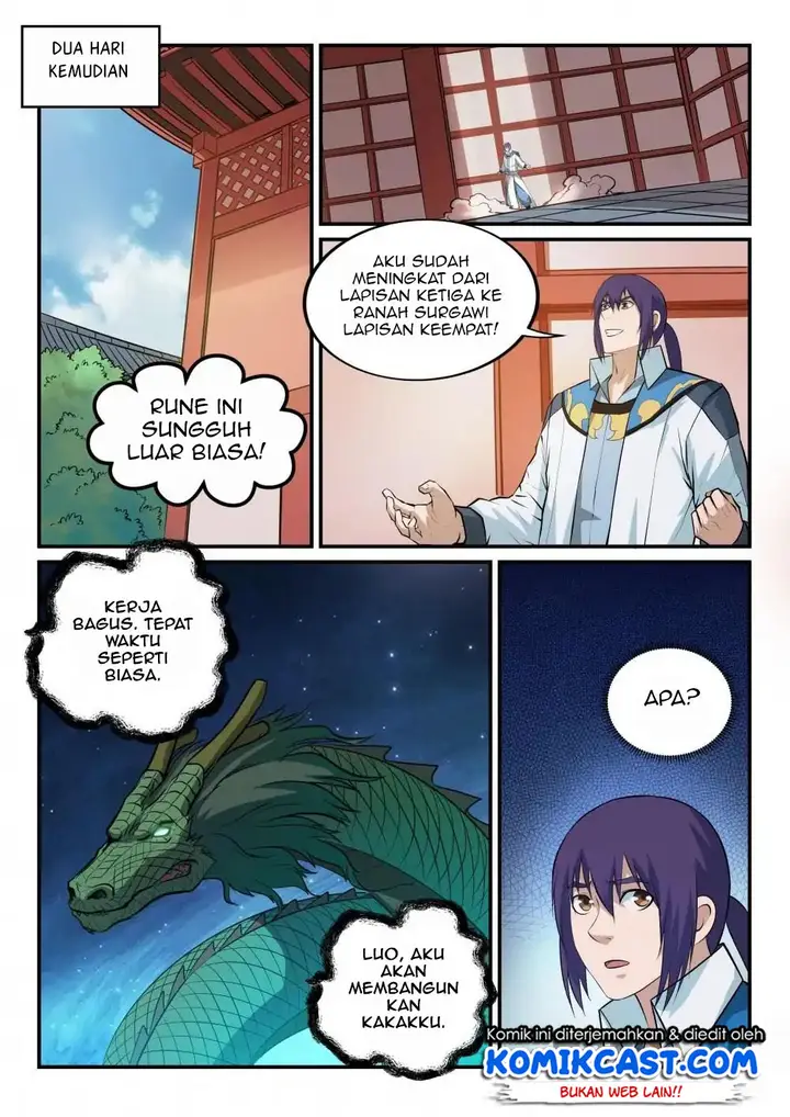 image-komik-apotheosis-chapter-167-7/17