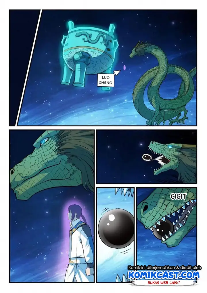 image-komik-apotheosis-chapter-167-9/17