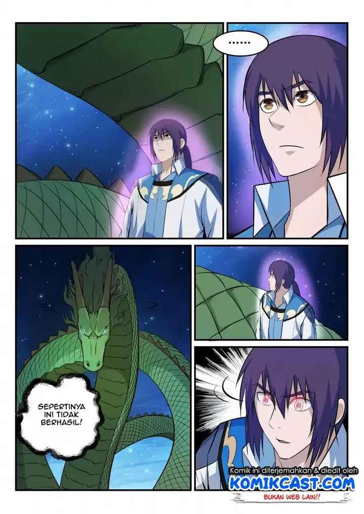 image-komik-apotheosis-chapter-167-12/17