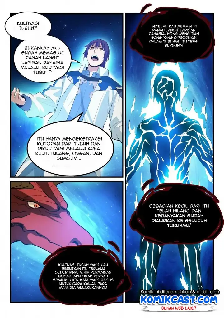 image-komik-apotheosis-chapter-168-3/17