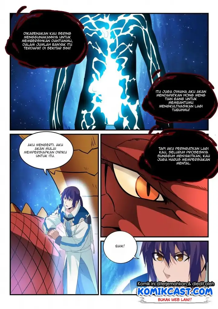 image-komik-apotheosis-chapter-168-4/17