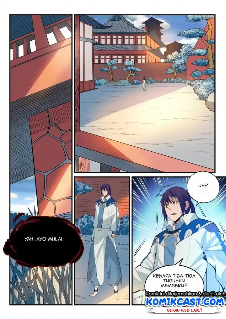 image-komik-apotheosis-chapter-168-5/17