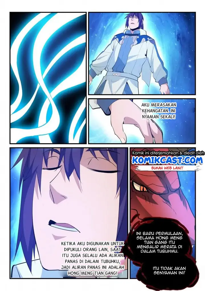 image-komik-apotheosis-chapter-168-6/17