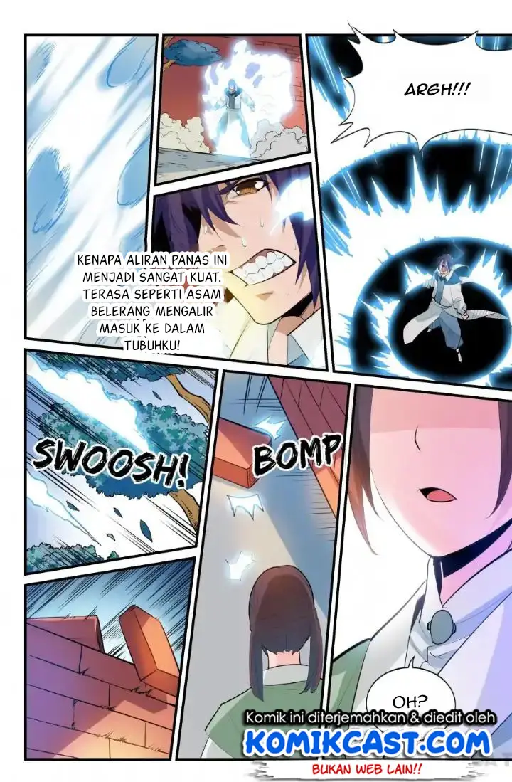 image-komik-apotheosis-chapter-168-7/17