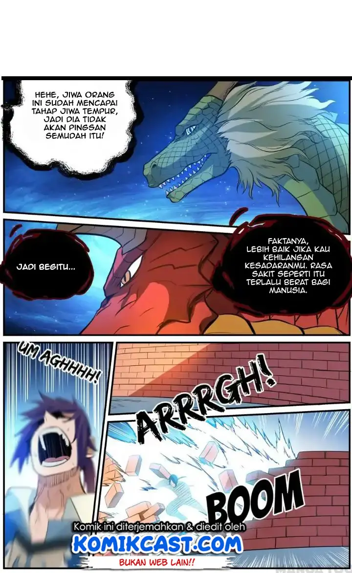 image-komik-apotheosis-chapter-168-10/17
