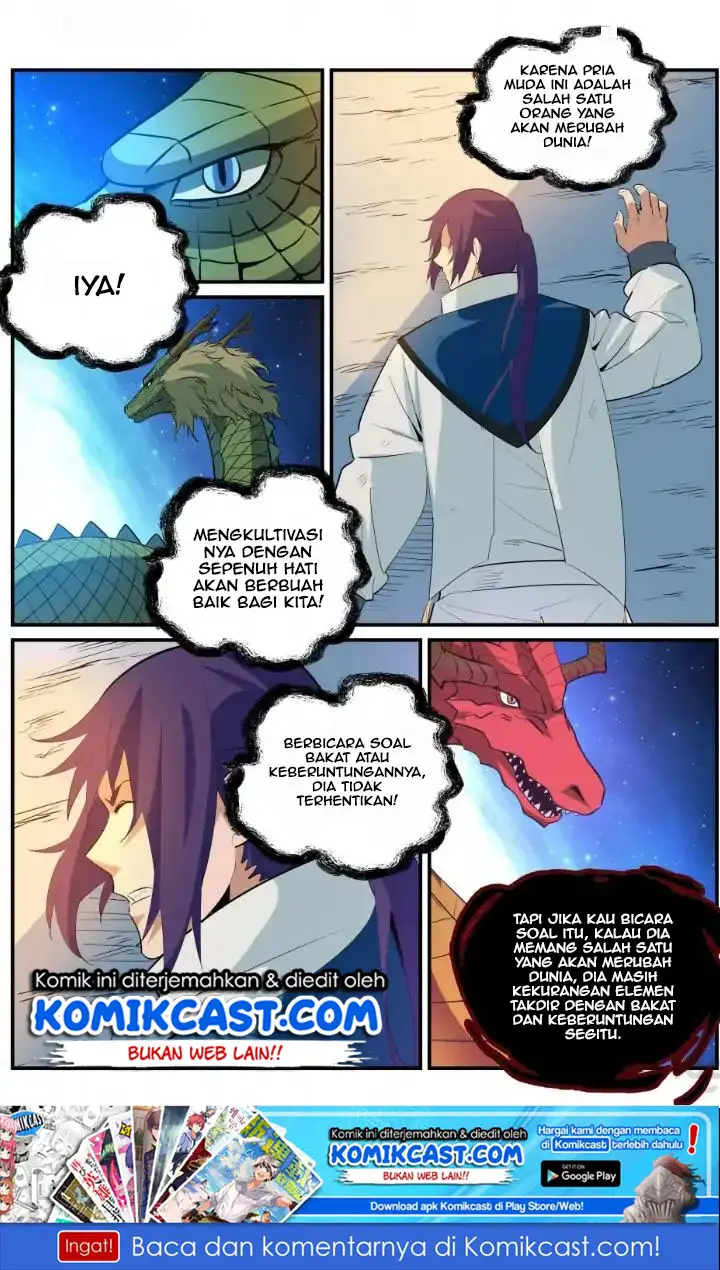 image-komik-apotheosis-chapter-168-15/17