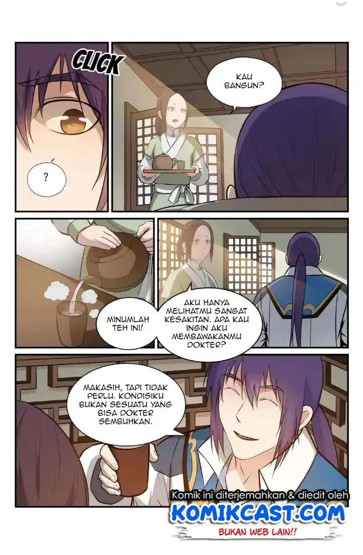 image-komik-apotheosis-chapter-169-3/17