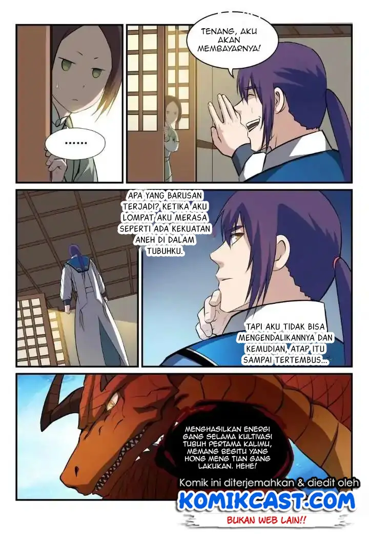 image-komik-apotheosis-chapter-169-7/17