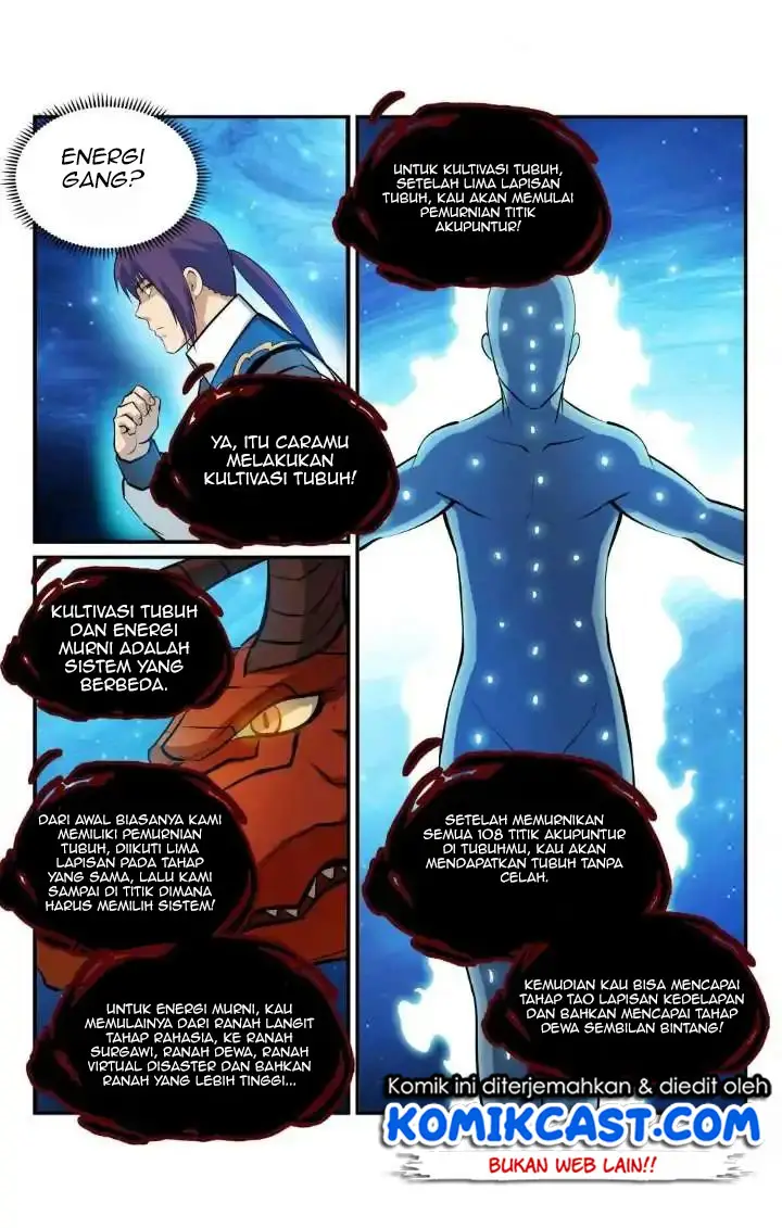 image-komik-apotheosis-chapter-169-8/17