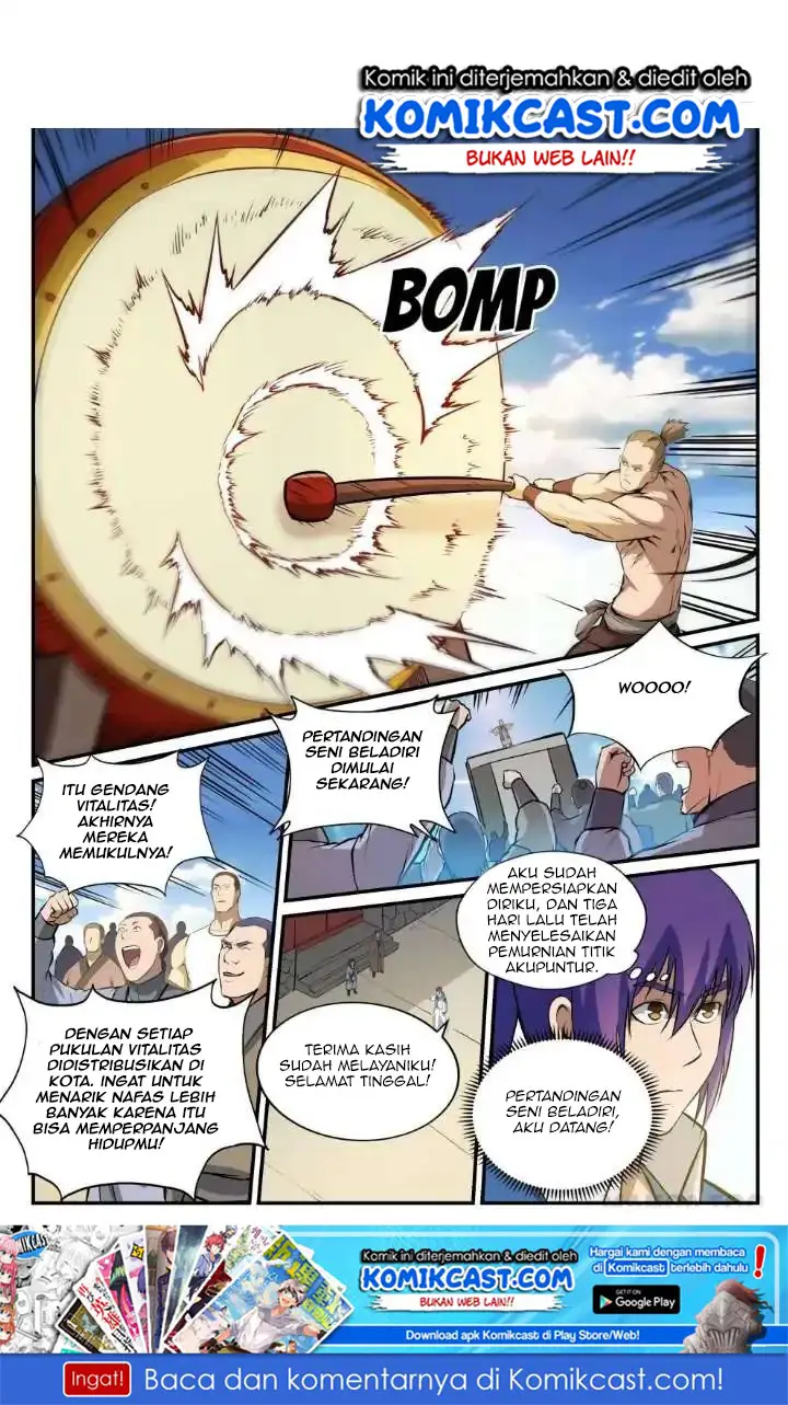 image-komik-apotheosis-chapter-169-15/17