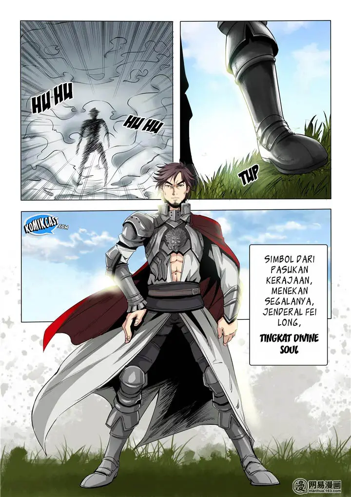 image-komik-apotheosis-chapter-17-7/18
